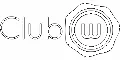 Winc cashback