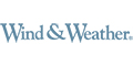 Wind & Weather cashback