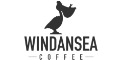 WindanSea Coffee cashback