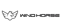 Windhorse cashback
