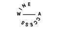 Wine Access cashback