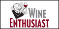 Wine Enthusiast cashback