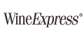 Wine Express cashback