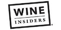 Wine Insiders cashback