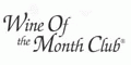 Wine Of The Month Club cashback