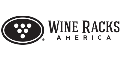 Wine Racks America cashback
