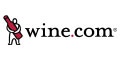 Wine.com cashback