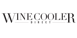 WineCoolerDirect cashback
