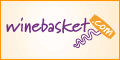 Winebasket cashback