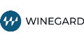 Winegard cashback