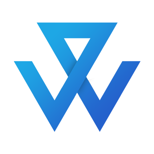 Wing Assistant cashback