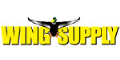 WingSupply cashback