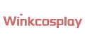 Winkcosplay cashback
