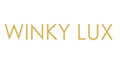 Winky Lux cashback