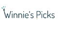 Winnie's Picks cashback
