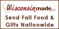 Wisconsinmade.com cashback