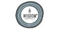 Wisdom Essentials cashback
