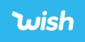 Wish cashback