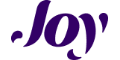 WithJoy.com cashback