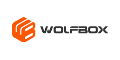 Wolfbox cashback