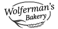 Wolferman's cashback