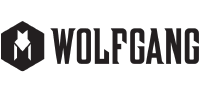 Wolfgang USA cashback