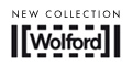 Wolford cashback
