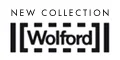 Wolford cashback