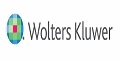 Wolters Kluwer cashback