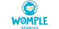 Womple Studios cashback