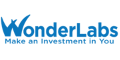 Wonder Laboratories cashback