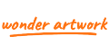 WonderArtwork cashback