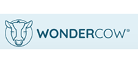 WonderCow cashback