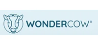 WonderCow cashback