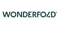 WonderFold cashback