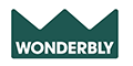 Wonderbly cashback