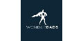 Wonderdads cashback