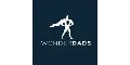 Wonderdads cashback