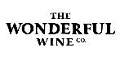 Wonderful Wine Company cashback