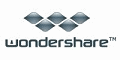 Wondershare cashback