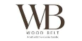Wood Belt cashback