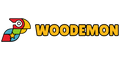Woodemon cashback