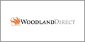 Woodland Direct cashback