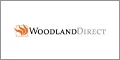 Woodland Direct cashback
