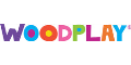 Woodplay cashback