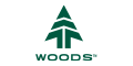 Woods cashback