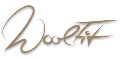 WoolFit cashback