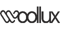Woollux cashback