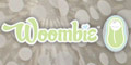 Woombie cashback