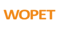 Wopet cashback